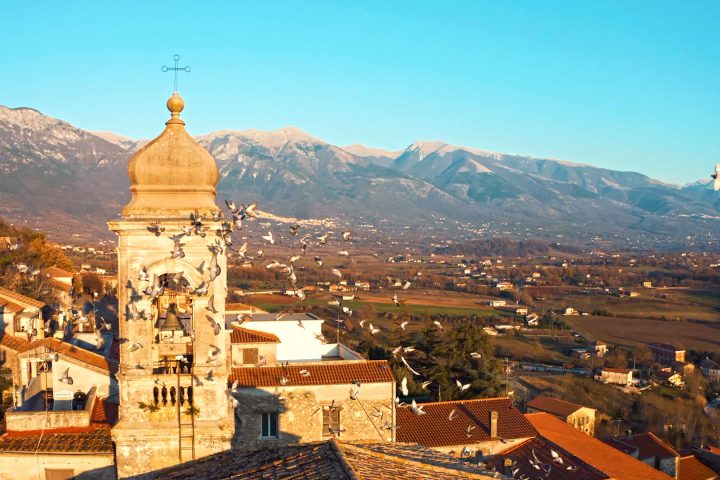 Alvito (FR)