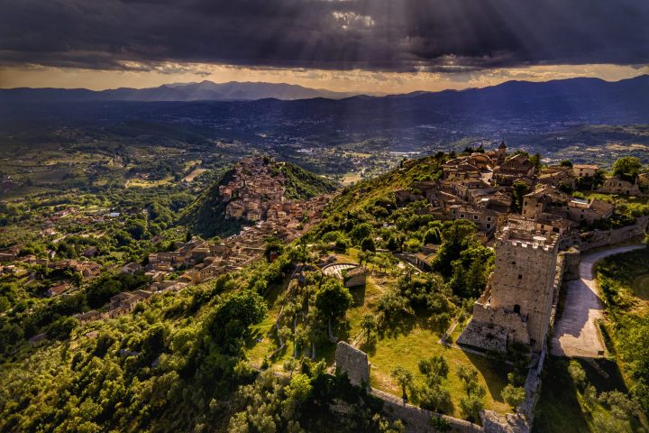 CivitavecchiArpino