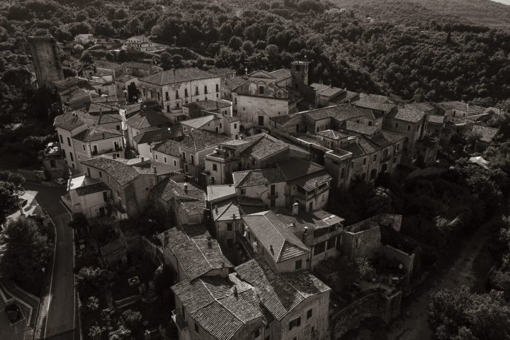 Fontechiari