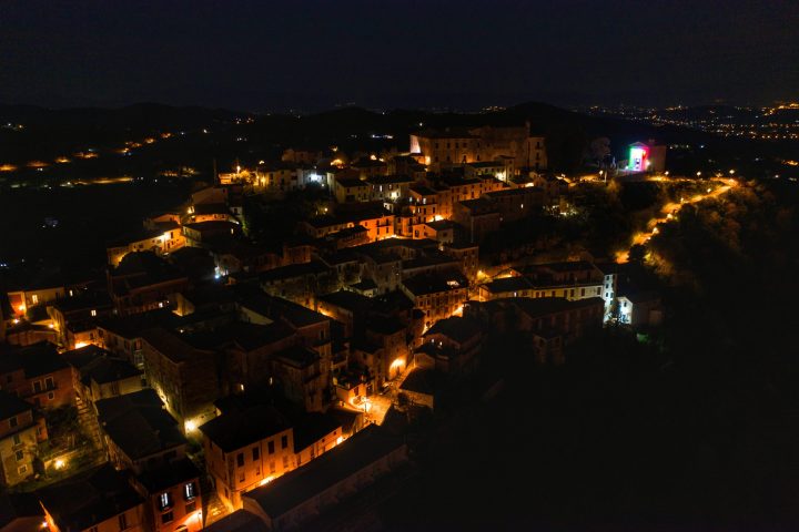 MEZZALUNA1