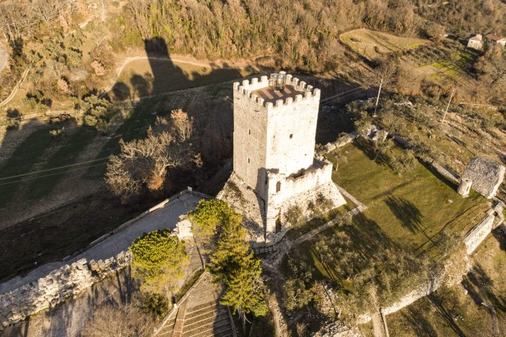 Arpino (FR)