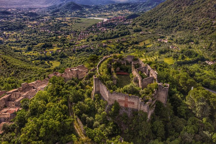 Vicalvi (FR)